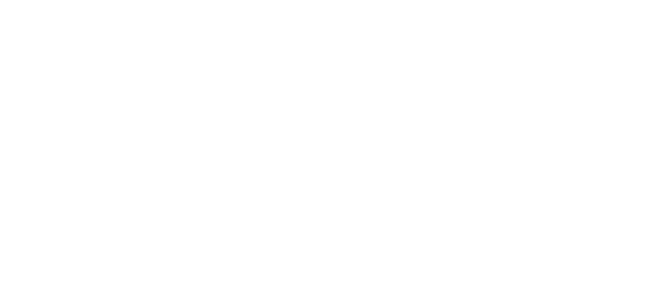 Drift Thelu Veliga Retreat logo